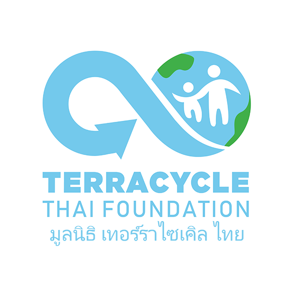 Recycling Operations Manager